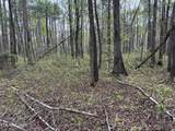 182 Nydeck Rd - Photo 19