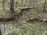 182 Nydeck Rd - Photo 20
