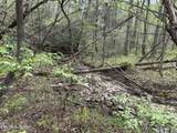 182 Nydeck Rd - Photo 21
