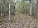 182 Nydeck Rd - Photo 22