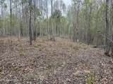 182 Nydeck Rd - Photo 23