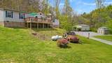 338 Rogers Rd - Photo 1