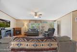 338 Rogers Rd - Photo 10