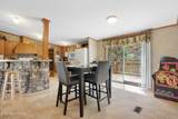 338 Rogers Rd - Photo 11