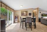 338 Rogers Rd - Photo 12
