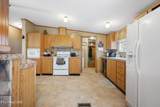338 Rogers Rd - Photo 13