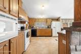 338 Rogers Rd - Photo 14