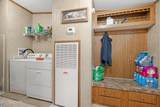 338 Rogers Rd - Photo 15