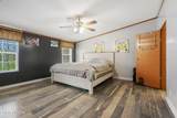 338 Rogers Rd - Photo 16