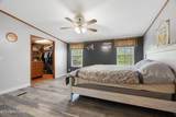 338 Rogers Rd - Photo 17
