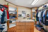 338 Rogers Rd - Photo 18