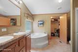 338 Rogers Rd - Photo 19