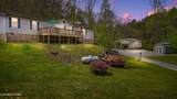 338 Rogers Rd - Photo 2