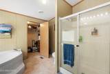 338 Rogers Rd - Photo 20