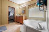 338 Rogers Rd - Photo 21