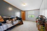 338 Rogers Rd - Photo 22