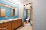 338 Rogers Rd - Photo 23