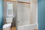 338 Rogers Rd - Photo 24