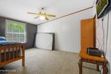 338 Rogers Rd - Photo 25