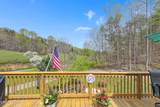 338 Rogers Rd - Photo 26