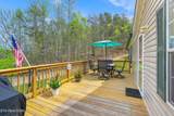 338 Rogers Rd - Photo 27