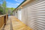 338 Rogers Rd - Photo 28