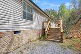 338 Rogers Rd - Photo 29