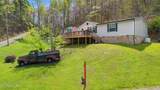 338 Rogers Rd - Photo 3