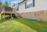 338 Rogers Rd - Photo 30