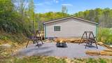 338 Rogers Rd - Photo 31