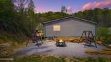 338 Rogers Rd - Photo 32