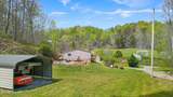 338 Rogers Rd - Photo 33