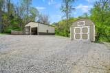 338 Rogers Rd - Photo 34