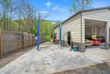 338 Rogers Rd - Photo 35