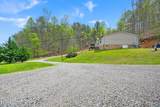 338 Rogers Rd - Photo 37