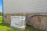 338 Rogers Rd - Photo 38