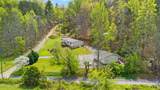 338 Rogers Rd - Photo 39
