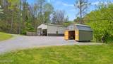 338 Rogers Rd - Photo 4