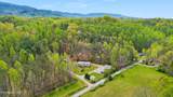 338 Rogers Rd - Photo 40