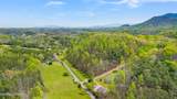 338 Rogers Rd - Photo 41