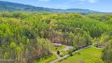 338 Rogers Rd - Photo 42