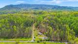 338 Rogers Rd - Photo 43