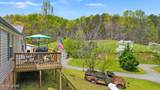 338 Rogers Rd - Photo 5
