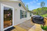 338 Rogers Rd - Photo 6