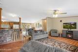 338 Rogers Rd - Photo 7