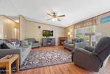 338 Rogers Rd - Photo 8
