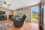 338 Rogers Rd - Photo 9