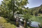 748 Laurel Lake Circle - Photo 10