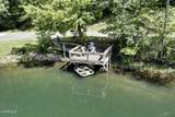 748 Laurel Lake Circle - Photo 11