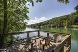 748 Laurel Lake Circle - Photo 12